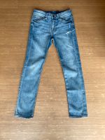 H&M Jeans skinny fit&denim 152 Nordrhein-Westfalen - Oberhausen Vorschau