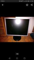 PC-Bildschirm LG Flatron L2000CE Nordrhein-Westfalen - Herdecke Vorschau