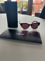 Christian Dior Sonnenbrille NEU Hamburg-Nord - Hamburg Uhlenhorst Vorschau