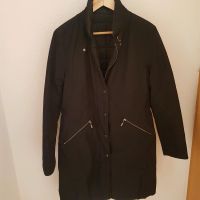 Wendemantel Übergangsjacke  Basler Gr 40 Jacke Mantel Duisburg - Duisburg-Süd Vorschau