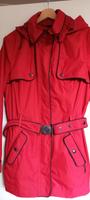 Übergangsjacke / Regenjacke von Wellensteyn "Miami", Größe S Rheinland-Pfalz - Münstermaifeld Vorschau