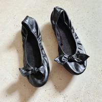 Schuhe Ballerinas Blu Motion Größe 40 Bayern - Langquaid Vorschau