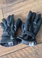 Motorradhandschuhe Held/Cafe Racer Damen Gr. S Eimsbüttel - Hamburg Stellingen Vorschau