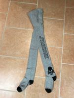 Star Wars Strumpfhose Kids Darth Vader Gr 122/128 Sith Lord Nordrhein-Westfalen - Herne Vorschau