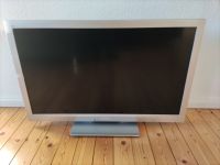 Panasonic Viera TV Fernseher 37" (4 x HDMI, USB, LAN) *Top* Niedersachsen - Braunschweig Vorschau