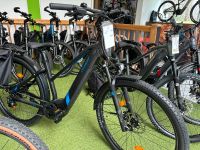 E-Bike Conway C 2.0 500 WH CX  UVP 3299 € Aktion Bayern - Nördlingen Vorschau