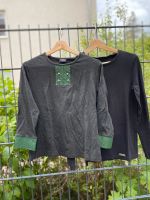 2 Trachten-Shirts, Neu Berlin - Wannsee Vorschau