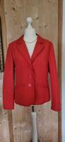 Steppjacke von Basler, Gr.42*NEU*rot Bayern - Ruhpolding Vorschau