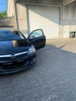 Opel astra H zukaufen Nordrhein-Westfalen - Büren Vorschau