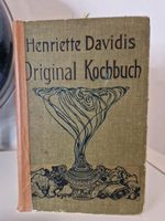 Drei Erzählungen. Aufstand der Fischer / Die Gefährten / Das wirk Niedersachsen - Wunstorf Vorschau