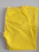 Sommerhose von Brax gr 40 gelb Hamburg-Nord - Hamburg Winterhude Vorschau