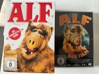 Alf - die komplette Serie & der Film Bayern - Furth im Wald Vorschau