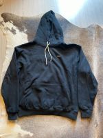 Flgntlt Spruce Hoodie XL Baden-Württemberg - Berg Vorschau