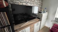 Samsung TV 49“ Nordrhein-Westfalen - Herford Vorschau