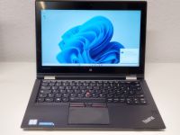 Lenovo Yoga 260 12,5 Zoll i5 2,4GHz 8GB 256GB SSD FHD Touch LTE Nordrhein-Westfalen - Mönchengladbach Vorschau