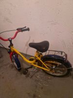 16 Zoll Kinderfahrrad Brandenburg - Potsdam Vorschau