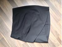 Kurzer Rock Gr. S 36, schwarz neu, Orsay Nordrhein-Westfalen - Soest Vorschau