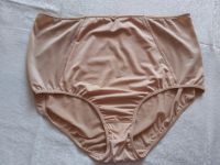 *NEU* Soft Miederslip, Gr 3 xl (52-56), Microfaser, hautfarben Bayern - Fürth Vorschau