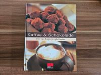 Buch: Kaffee & Schokolade Baden-Württemberg - Remseck am Neckar Vorschau