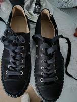 Diesel Schuhe gr 38 Düsseldorf - Friedrichstadt Vorschau