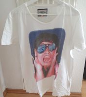 Kaporal Jeans T-Shirt - Gr. XL - Rock your Mind Hessen - Friedberg (Hessen) Vorschau