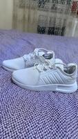 ADIDAS Schuhe nie getragen Gr36,5 Bayern - Landshut Vorschau