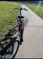 Elektro Fahrrad Baden-Württemberg - Sindelfingen Vorschau