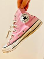 Converse Schuhe ✨ Hannover - Kirchrode-Bemerode-Wülferode Vorschau
