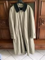 BUGATTI Trenchcoat Mülheim - Köln Stammheim Vorschau
