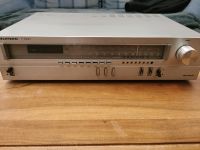 Grundig T1000 High Fidelity Radio Vintage Nordrhein-Westfalen - Mönchengladbach Vorschau