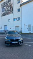 Bmw 435d Lci F36 Duisburg - Duisburg-Mitte Vorschau