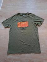 T-Shirt - Größe M - Tshirt - Shirt - Jack & Jones Thüringen - Pössneck Vorschau