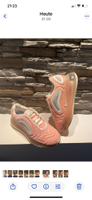 Nike Air Max 720 Frankfurt am Main - Nordend Vorschau