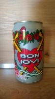 Bon Jovi Fan Cola Dose 1994 offen Bayern - Faulbach Vorschau