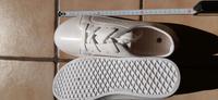 Weiße Sneaker für Damen Niedersachsen - Dörverden Vorschau