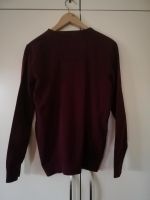 TOM TAILOR  Pullover  Pulli  Gr. M/L 50/52 Baden-Württemberg - Krauchenwies Vorschau