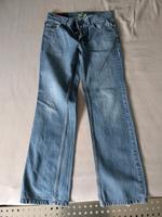 Jeans Hose 30/32 Nordrhein-Westfalen - Eschweiler Vorschau