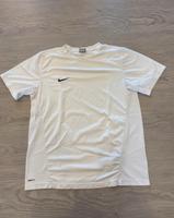 Trainings Shirt Herren Hessen - Dieburg Vorschau