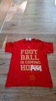 Bayern München T Shirt 164 Nordrhein-Westfalen - Brühl Vorschau