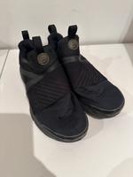 Nike Sneaker Gr 40 Bayern - Erlangen Vorschau