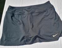 Nike dry fit Sportrockhose Kombi Gr. L Niedersachsen - Peine Vorschau