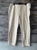 TCM Schlüpft Hose Gr.52/54 Große Größen  Jogging Hose Bayern - Bürgstadt Vorschau
