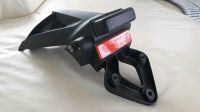 Halter original BMW S 1000 RR Niedersachsen - Börßum Vorschau