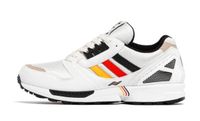 adidas Overkill x adidas ZX 8000 "Heimspiel" Baden-Württemberg - Forchtenberg Vorschau