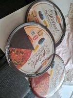 Pizzablech 32 cm NEU Niedersachsen - Peine Vorschau