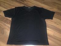 schwarzes T- shirt Damen Bayern - Neunburg Vorschau