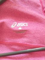 asics Damen sportjcake West - Unterliederbach Vorschau