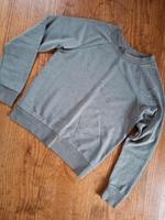 Sweatshirt oliv XXS H&M Sachsen - Radeberg Vorschau