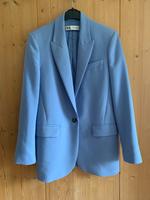 Blazer von ZARA Gr. XS, Bayern - Hutthurm Vorschau