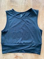 Sportoberteil von H&M Niedersachsen - Haselünne Vorschau